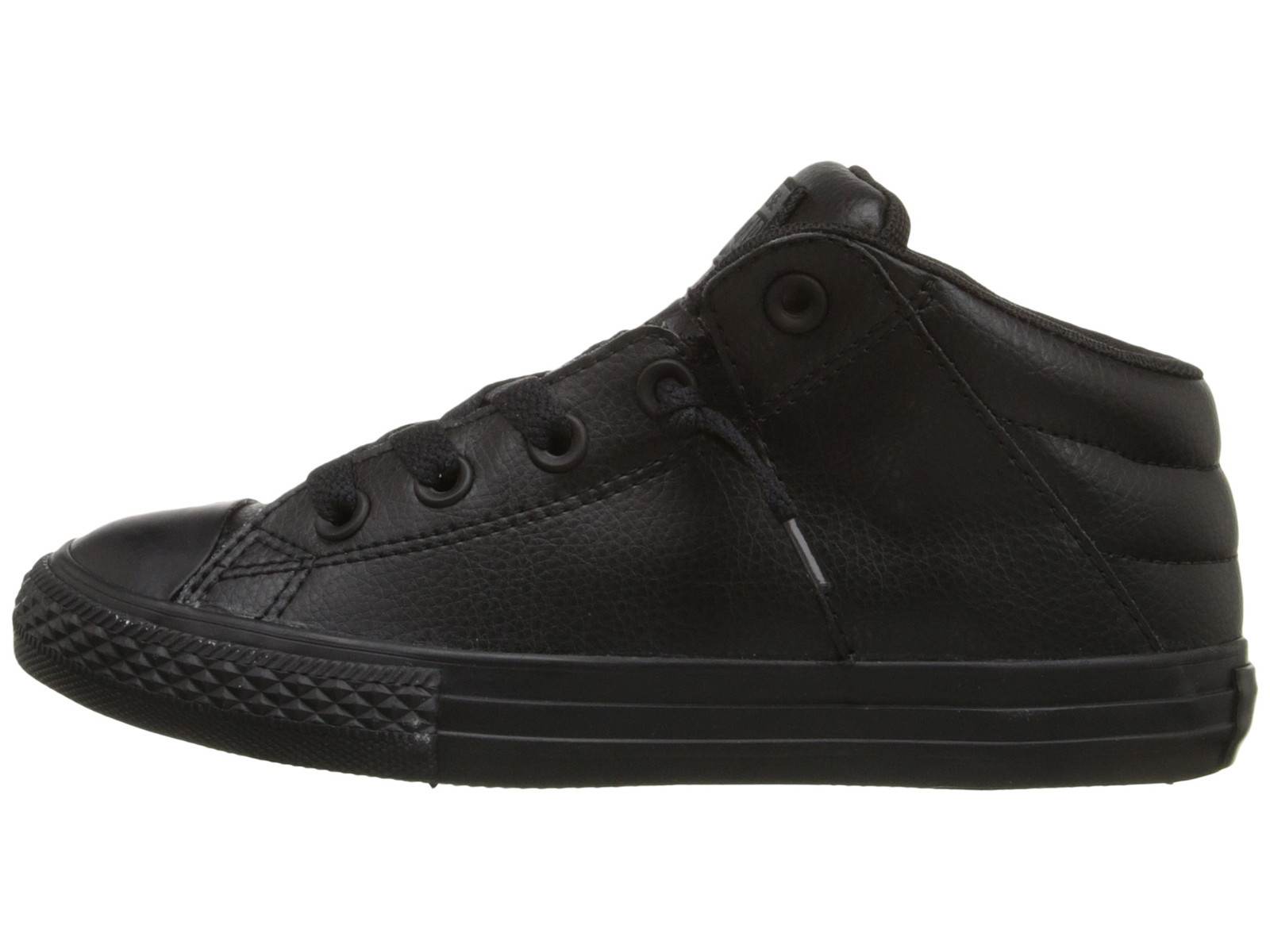 converse axel junior converse axel junior