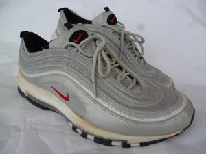 scarpe nike 2005 scarpe nike 2005