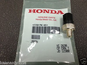 Genuine-OEM-Honda-VTEC-Valve-Timing-Oil-Pressure-Switch jazz b wiring diagram 