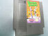 Game: Bugs Bunny Birthday Blowout (NES, 1990)