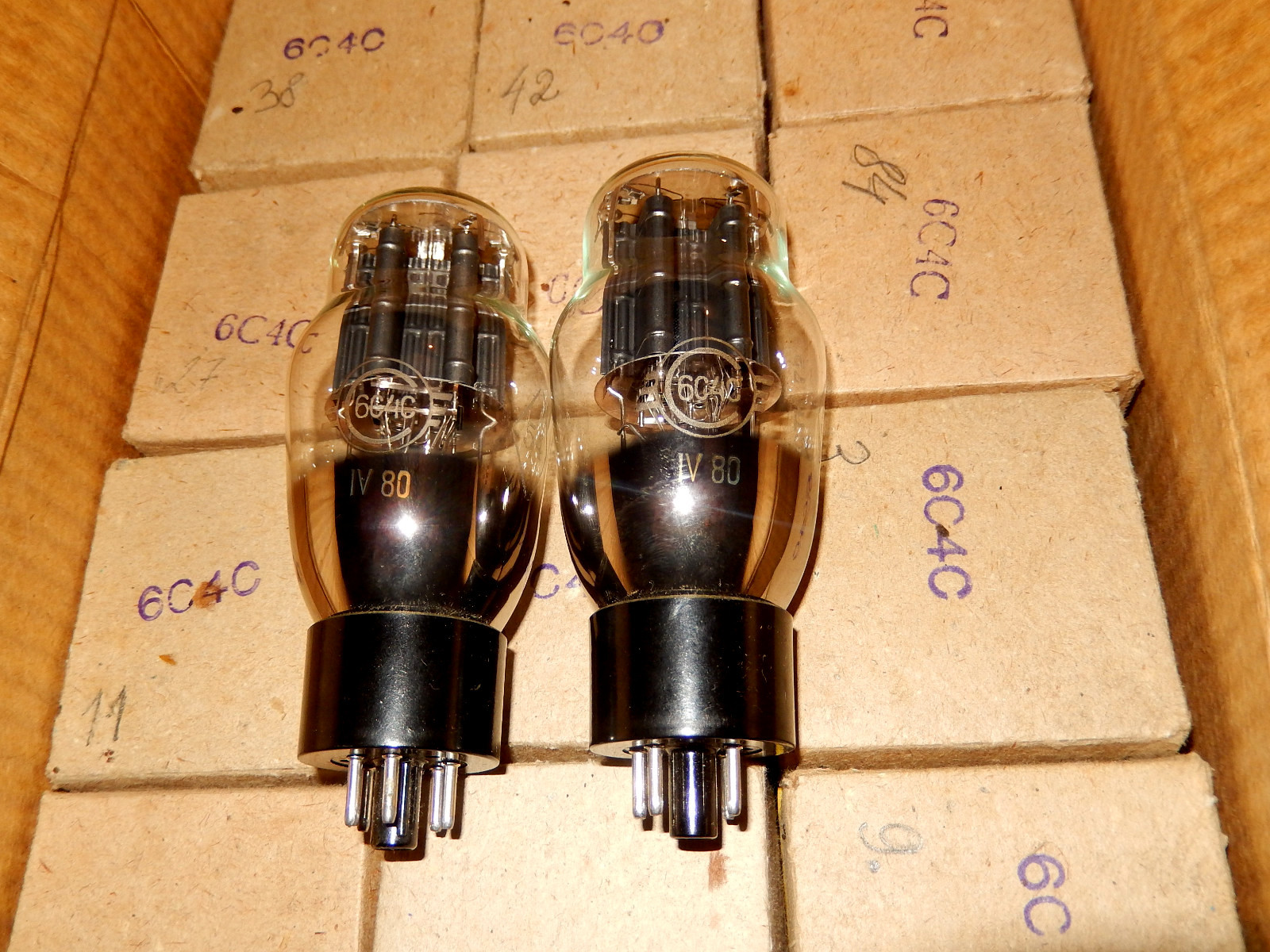 6C4C SET $_57