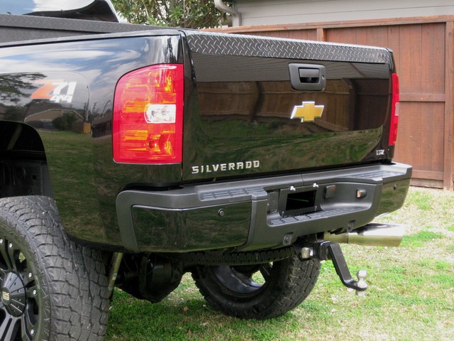 Lifted Trucks For Sale Home Facebook
