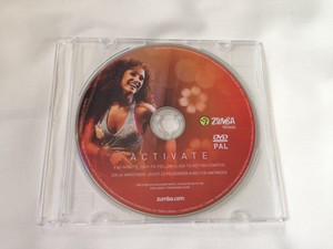 Free latin workout music mix