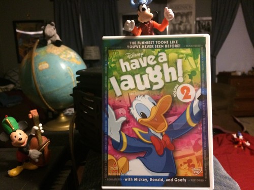 その他 Why We Laugh [DVD] Only When I Laugh: Series 2 [DVD]: Amazon.co.uk: James Bolam
