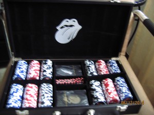 the rolling stones casino boogie the rolling stones casino boogie