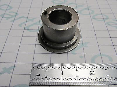 276643 Recoil Starter Spindle & Pin for Evinrude Johnson OMC Outboard