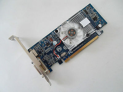 List VGA PCI-E 16X các loại cần bán - 4