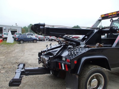 1999 Chevy 6500 Wrecker Twin Line Chevron 12000 Booms 5000 ... 1999 Chevy 6500 Wrecker Twin Line Chevron 12000 Booms 5000 ...