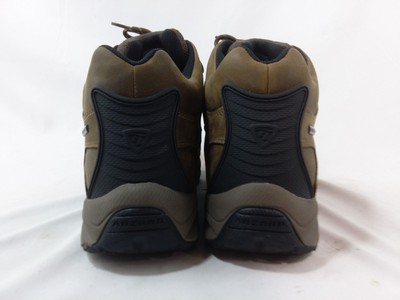 new balance mw977gt