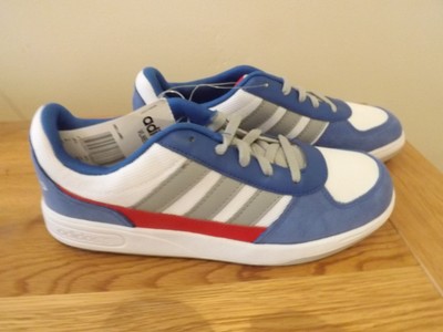 adidas vlneo st k adidas vlneo st k