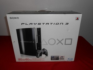 videogames,video games,videogames ps2,video games ps2,videogames ps3,video games ps3,videogames ps4,video games ps4,videogames xbox,video games xbox,videogames xbox 360,video games xbox 360,videogames nintendo ds,video games nintendo ds,videogames nintendo 3ds,video games nintendo 3ds,videogames nintendo wii,video games nintendo wii,videogames psp,video games psp,videogames psp vita,video games psp vita