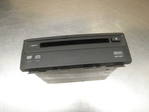 2003 Honda pilot oem #2
