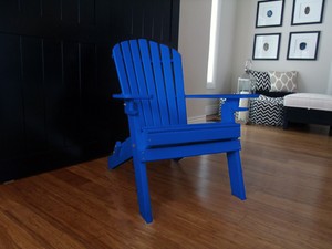 Garden &amp; Patio &gt; Garden &amp; Patio Furniture &gt; Chairs