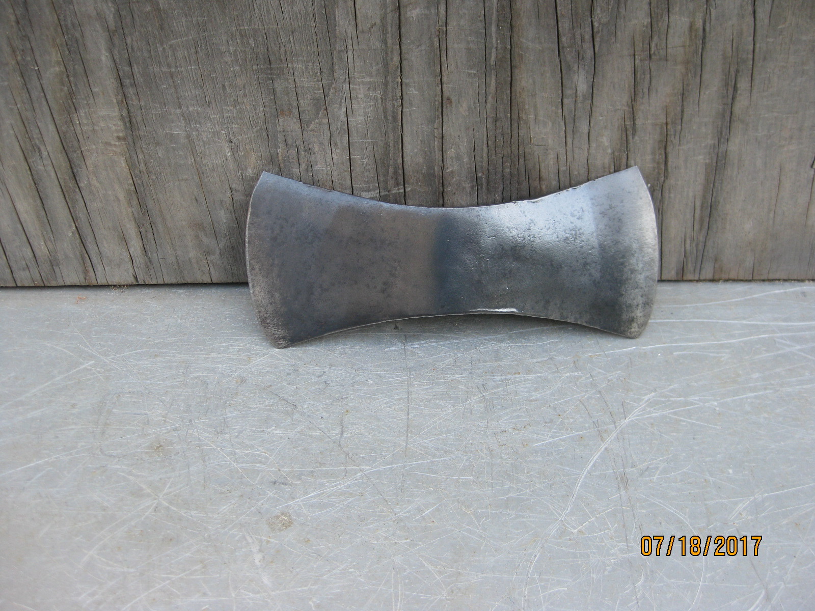Vintage Gransfors Bruks 3....<br>