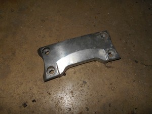 Honda goldwing accessories stablizers #2
