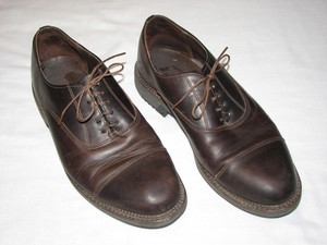 Clothing, Shoes  Accessories  Men's Shoes  Casual