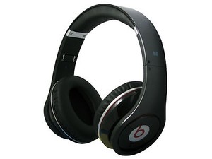 beats by dr dre solo hd headphones outlet for cheap