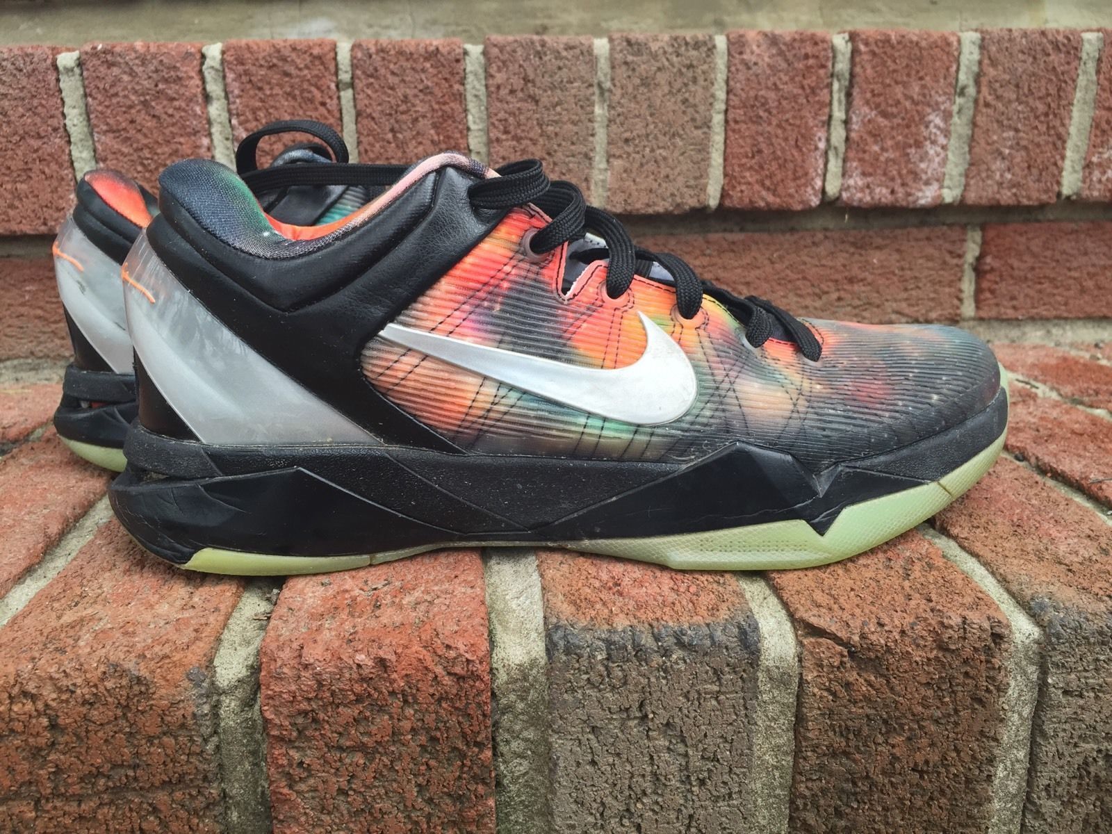 Top 10 Kobe Shoes | eBay