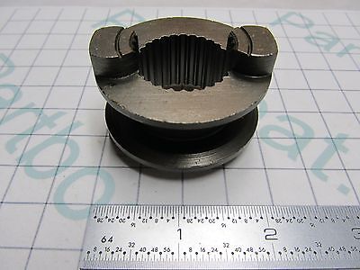 305315 0305315 OMC Clutch Dog Shifter for Evinrude Johnson 60-65 Hp Outboard 1960s
