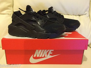 Huarache Nike Size 4 Huarache Nike Size 4