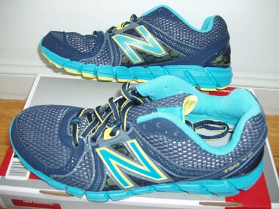 new balance running 750 v2 new balance running 750 v2