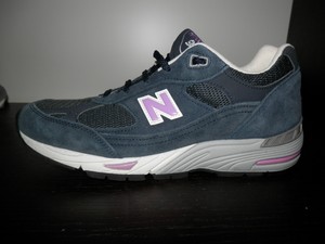 new balance 991 donna new balance 991 donna