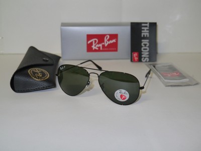 Ray Ban Polarised Ray Ban Polarised