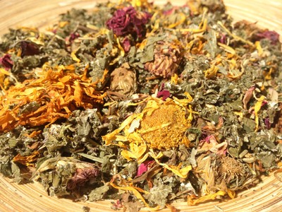 Meadow Dream Mix 2 oz, Bunny Rabbit ...