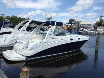 Used boats in toms river nj 1982
