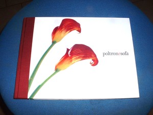 Ikea catalogo divani e poltrone