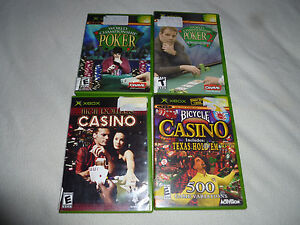 casino 360 casino 360