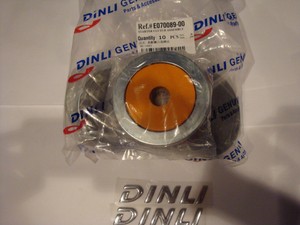 Dinli 90cc: Parts & Accessories | eBay