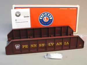 Model Railroads &amp; Trains &gt; O Scale &gt; Parts &amp; Accessories &gt; Buildings 