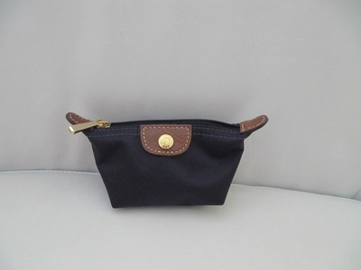 Longchamp Geldbeutel Longchamp Geldbeutel