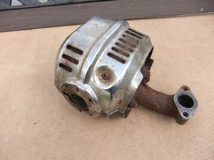 Honda stationary engines uk #7