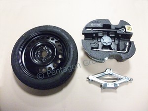 Nissan note accessories ebay #2