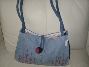 ... , Shoes  Accessories  Women's Handbags  Bags  Handbags  Purses