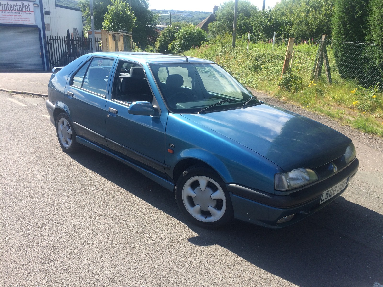 $_57.JPG?set_id=880000500F