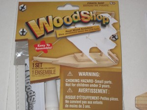 precision cut wood