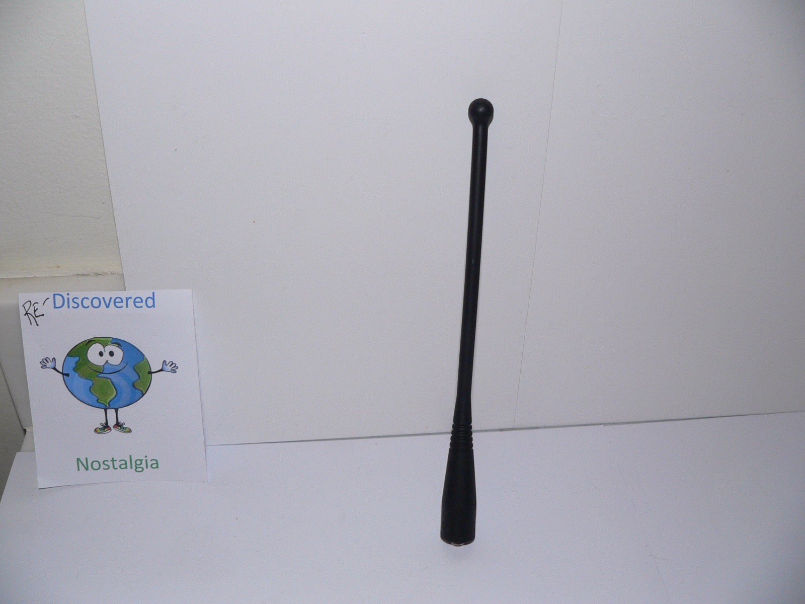 800MHz Whip Antenna for MOTOROLA XTS3000 XTS4250 MTX-LS GTX Portable Radio 7