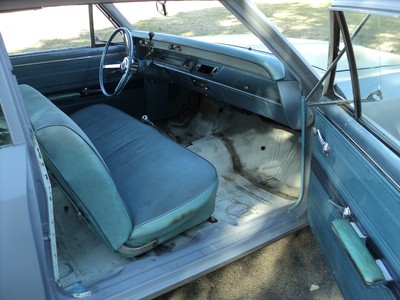 ... Used Chevrolet Chevelle for sale in Hillsboro, Oregon | Used Car