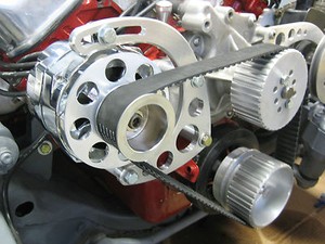 Ford 460 Alternator: Parts & Accessories | eBay 35 ford distributor wiring details 