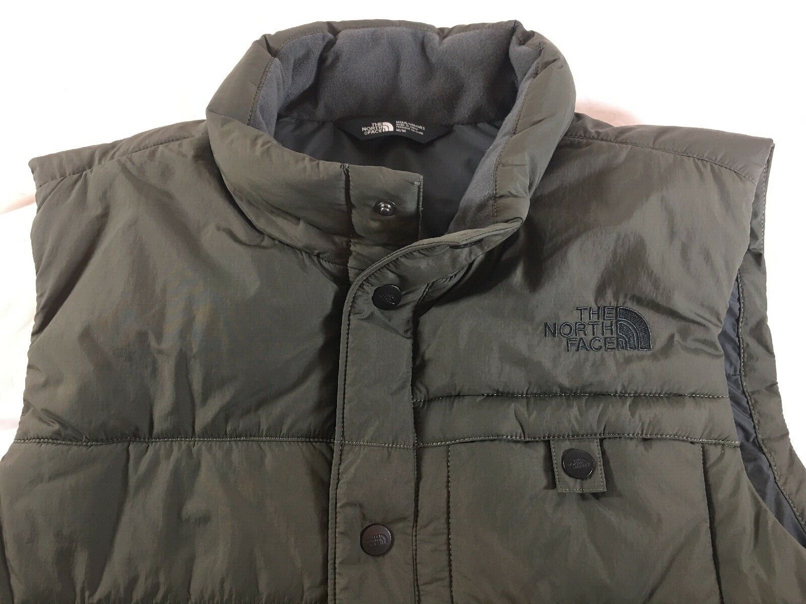 the north face harway heatseeker