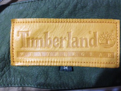 timberland rn 76382