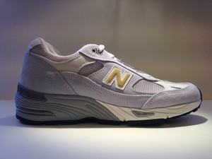 new balance 991 donna new balance 991 donna