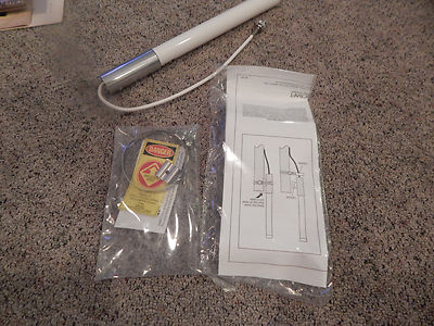 Cushcraft S2403B 3dBd 2.4GHz Antenna. Buy it now for 12.0