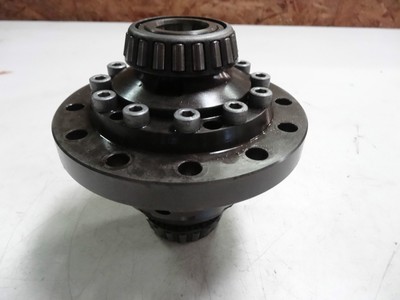 1 4 fuel filter neon srt 4