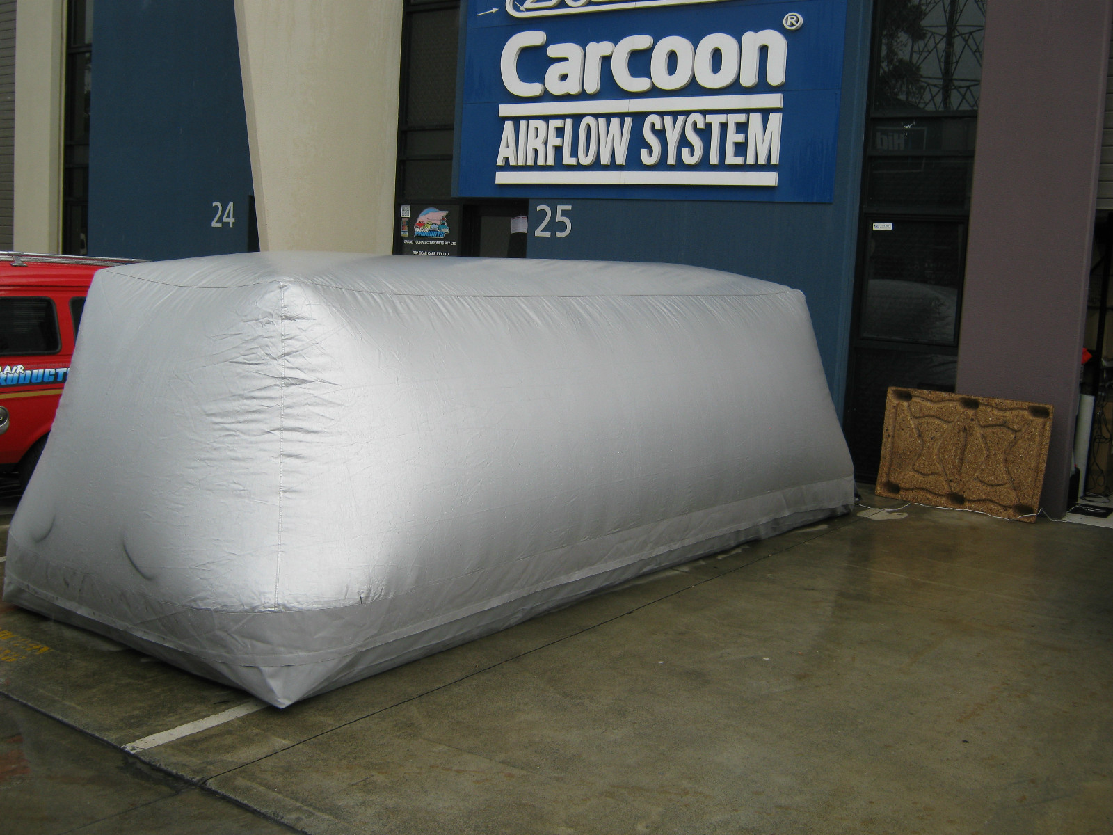 Outdoor Car Storage >> Carcoon Outdoor, Size 4 , The ultimate car storage system Outdoor Car Storage >> Carcoon Outdoor, Size 4 , The ultimate car storage system