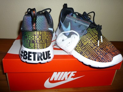 Nike Roshe One BT Nike Roshe One BT