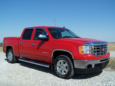 Featured Image